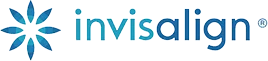 Invisalign Logo